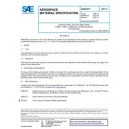 SAE AMS4256D
