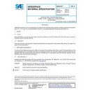 SAE AMS4255E