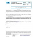 SAE AMS2223J