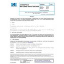 SAE AMS5682F