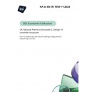 BS NA TO  EN 1992-1-1:2023