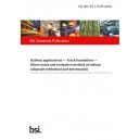 BS PD ISO/TS 17539:2026
