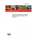 BS 6229:2025