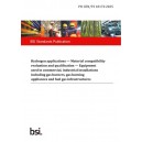 BS PD CEN/TS 18173:2025