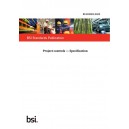 BS 202001:2025