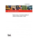 BS 10009:2025