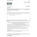 BS PD IEC TS 60255-216-1:2025