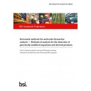 BS PD ISO/TS 21569-9:2025