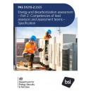 BS PAS 51215-2:2025