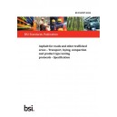 BS 594987:2024