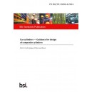 BS PD ISO/TR 13086-4:2024