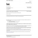 BS 24/30495767 DC