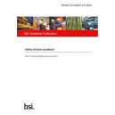 BS PD IEC TS 60825-19:2024