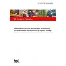 BS PD ISO/TR 5604:2024