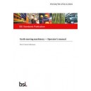 BS PD ISO/TR 6750-2:2024