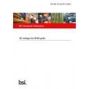 BS PD IEC TS 63471:2023