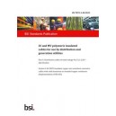 BS 7870-3.40:2023