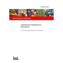 BS 2646-2:2023