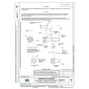 SAE AS91601D
