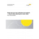 AS IEC SRD 63320.2:2026