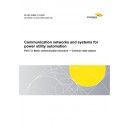 AS IEC 61850.7.3:2025