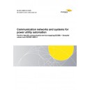 AS IEC 61850.9.2:2025