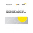 AS ISO/IEC 29109.5:2025