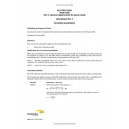 AS 1799.1:2021 Amd 2:2025