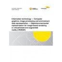 AS ISO/IEC 23488:2025