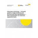 AS ISO/IEC 21145:2025