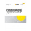 AS ISO/IEC 5927:2025