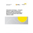 AS ISO/IEC 18039:2025