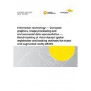 AS ISO/IEC 18520:2025