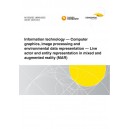 AS ISO/IEC 18040:2025