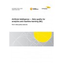 AS ISO/IEC 5259.2:2025