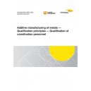 AS ISO/ASTM 52935:2025