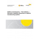 AS ISO/ASTM 52902:2025