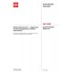 ISO 22367:2026