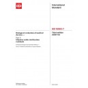 ISO 10993-7:2026