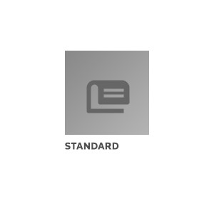 ISO 17978-2:2026