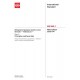 ISO 965-1:2026