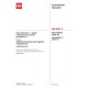 ISO 8437-4:2019/Amd1:2026