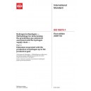 ISO 19870-1:2026