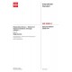 ISO 20022-7:2026