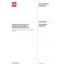 ISO 17934:2026