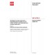 ISO 14720-1:2026
