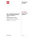 ISO 13347-3:2026