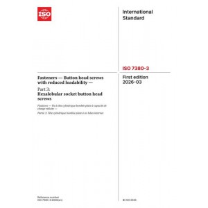 ISO 7380-3:2026