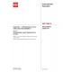 ISO 7380-3:2026