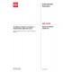 ISO 21370:2026